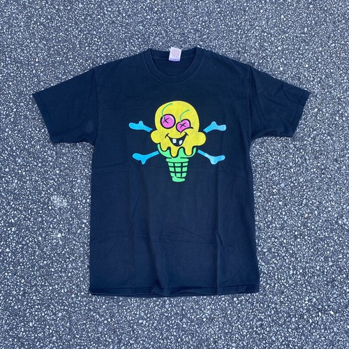 Billionaire Boys Club BBC Ice Cream 