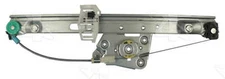 Window Regulator ACI/Maxair 384886