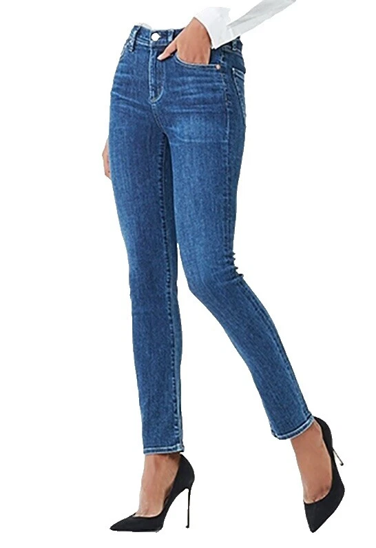 Vaqueros de poliéster Citizens of Humanity para Mujeres