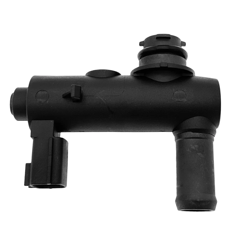 Electroválvula de bote de vapor evap para Nissan Titan LE SE XE 2004-2009 5,6 L V8 Foto 4 de 4