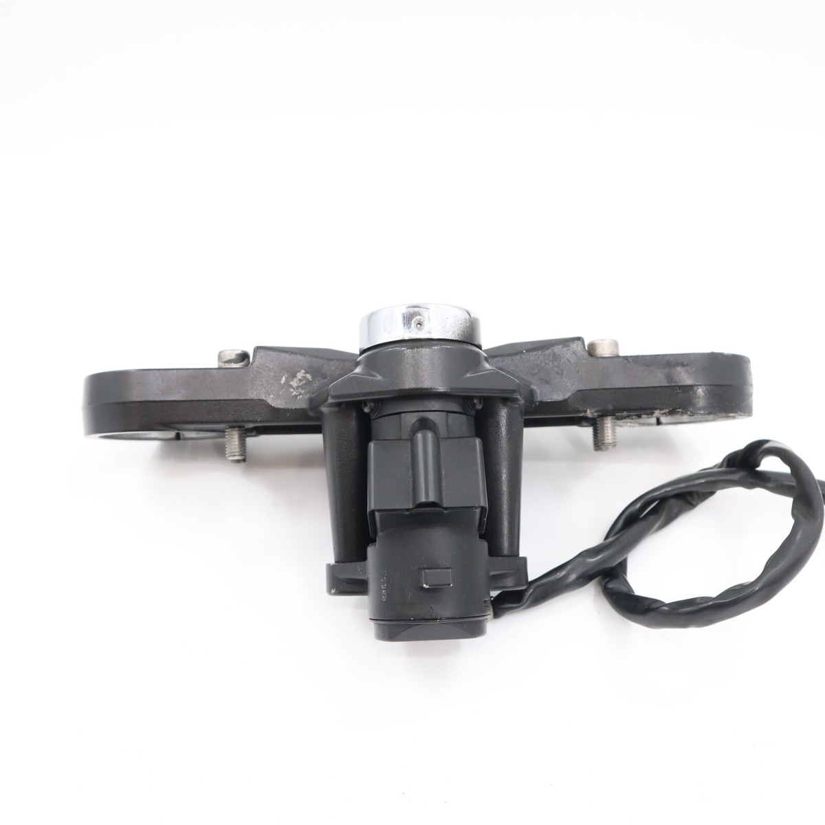 s-l1200.jpg s-l1200.jpg