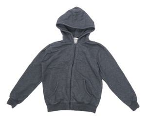 amazon plus size hoodies