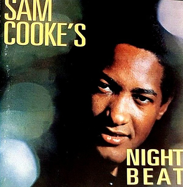 Sam Cooke - 