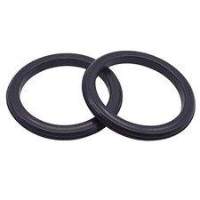 Snowblower Friction Wheel Rubber 735-0243 735-0243B 935-0243B 240-991 Compati...