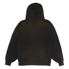 Jordan Hoodies Sweatshirts for Men for Sale Shop Men's