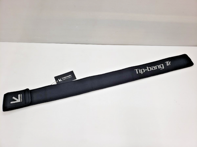 Tailwalk TIP-BANG TZ SH71UL SL Squid Fishing Eging Spinning Rod