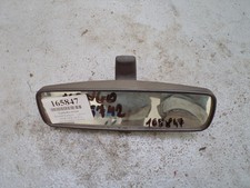 Retroviseur intérieur Renault EXPRESS