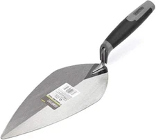 Master MEchanic 11" Narrow Brick Trowel - G03463