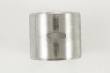 Pioneer 755180 Automatic Transmission Extension Housing Bushing