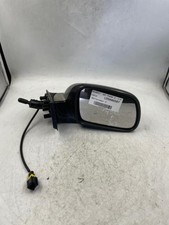 Retroviseur droit (ou coque) Peugeot 307