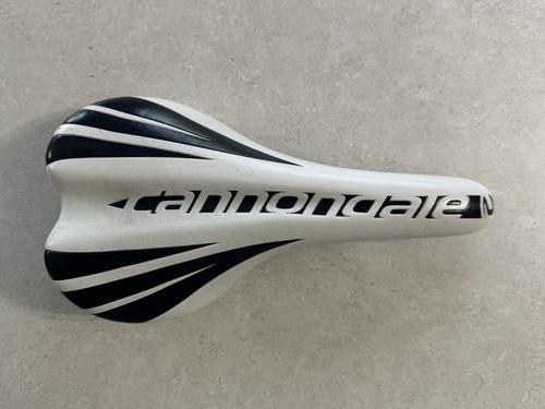Cannondale Synapse Fahrradsattel