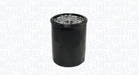 Magneti Marelli ÖLfilter U.A. FüR Chrysler, Dodge, Lexus, Mini, Suzuki, Toyota