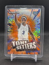 2025-26 Bowman University Best Basketball Checklist Guide in-content 51