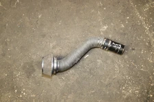 Spectre Cold Air Intake Kit System -1997-2001 Honda prelude