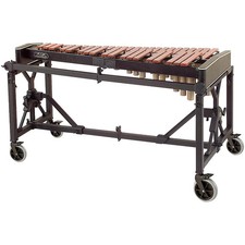 Adams XSKV35 XSKF35 Soloist Zelon Xylophone Endurance Frame XSKF35