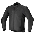 Alpinestars T-SP1 V2 Black