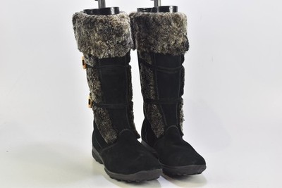  Damen Stiefel Stiefelette Boots  SL 28,5cm Nr. 24-B 3776