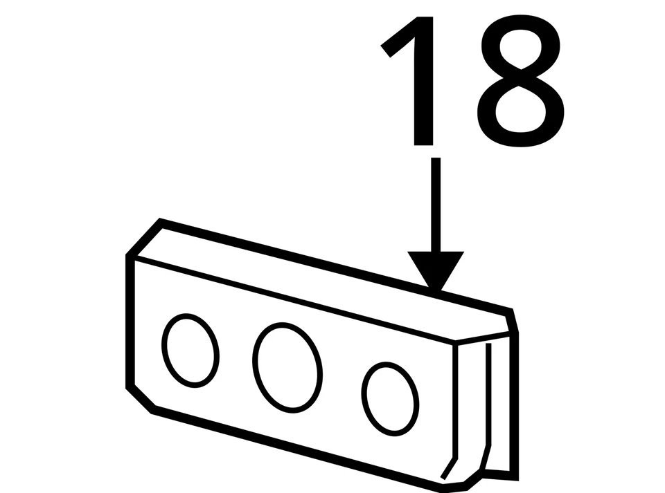 Ford Ranger 1998-2000 aire acondicionado calefacción climatización WM0SR Foto 4 de 4
