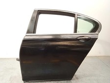 41525A2A391 HINTERE LINKE T�R / 7402796 F�R BMW SERIE 7 F01/F02 740I