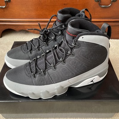 エアジョーダン　メタル　Ⅸ（9） NIKE AIR JORDAN JORDAN9 METAL 野球 スパイク - メルカリ