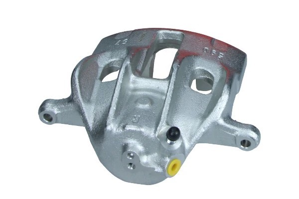 Étrier de frein 440193 MAXGEAR pour corriger le freinage défectueux de votre ULYSSE