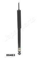 Japanparts MM-00463 StoßDäMpfer Hinten FüR Saab