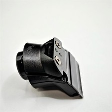 Decespugliatore per Remington 30mm PG6125 PG6135 PG6137 PG6145 PG6155 PG6000