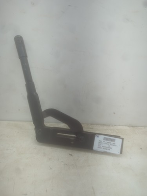 #ad #ad Orscheln P Brake Lever 12 18023 000 $99.99