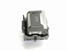 9810593577 handbremse elektrische für OPEL ASTRA L SPORTS TOURER GS 2298157