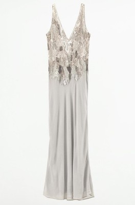 beaded slip dress zara ZARA. Coral beaded jacket. TS  Hibuy market