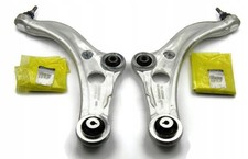 Triangle de suspension Renault MEGANE