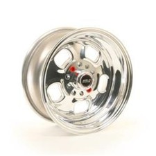 Weld 93-57346 15x7 Rodlite 5x4.54.75 3.5bs Weld 93-57346 15x7 Rodlite 5x4.54.75 3.5bs