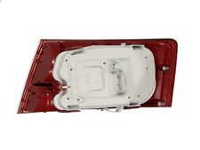 Heckleuchte ULO 1007001 für AUDI A6 C6 (4F2) 3 2008-2011