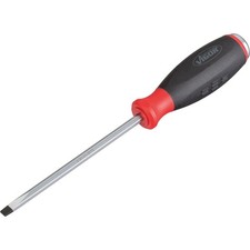 Vigor V3598 Schraubendreher mit Schlagkappe 4,5 mm