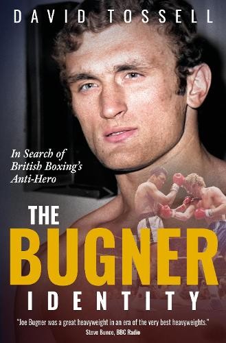 The Bugner Identity : In Search of British Boxing’s Anti-Hero - Image 5