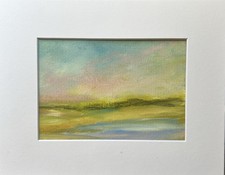  on The Hot Collector