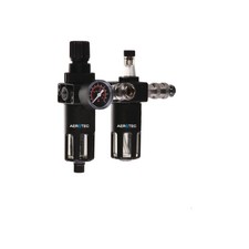 Aerotec Wartungseinheit FX 3900 1/4 Zoll