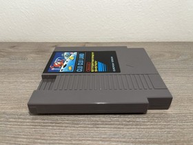 Clu Clu Land for Nintendo Entertainment System [NES]