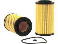 For 2006-2010 Hyundai Sonata Oil Filter Protec Filters 63654CGRM 2007 2008 2009