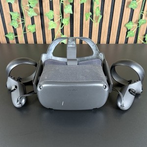Quest 1 Headset | eBay