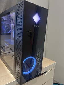 Hp Omen 3070 | eBay