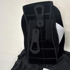Low Profile SM-4X Adjustable Lumbar Support B...