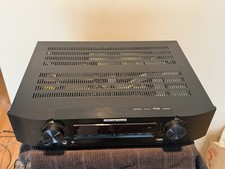 Marantz Nr1403 for sale | eBay