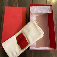VALENTINO