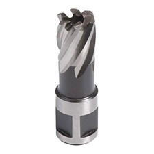 Evolution Power Tools Short Broaching Cutter 14mm
