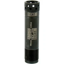 Primos Hunting Mossberg Tightwad 12 Ga Turkey Black Choke Tube 6773