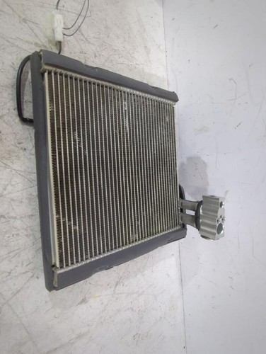 88501F4100 157928 klimaverdampfer TOYOTA COROLLA HATCHBACK E21 EA1 EH1