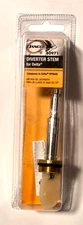 Danco 80971 Diverter Stem for Delta Compare To Delta RP5649