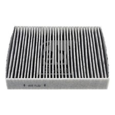 Innenraumfilter Pollenfilter für Porsche Boxster 981 Cayman | 24089351