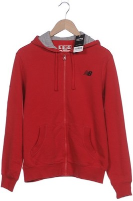 New Balance Kapuzenpullover Damen Hoodie Kapuzensweater Kapuzenpulli... #ifb745e